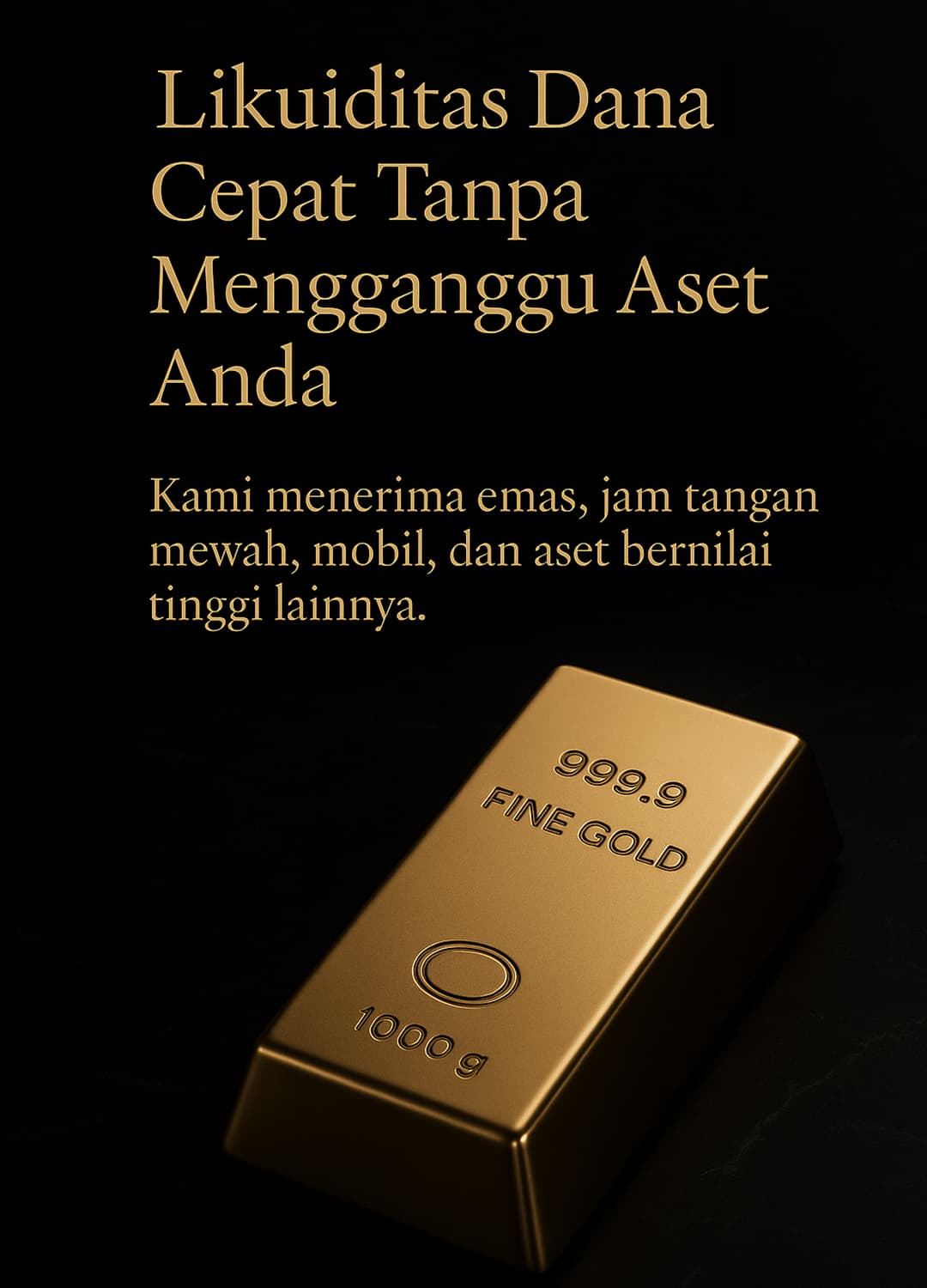 Hero section slide 2